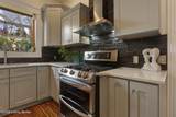 513 Atwood St - Photo 21