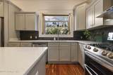 513 Atwood St - Photo 22