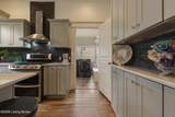 513 Atwood St - Photo 23
