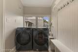 513 Atwood St - Photo 24