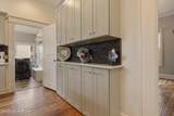 513 Atwood St - Photo 25
