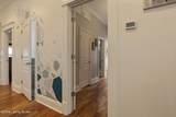 513 Atwood St - Photo 26