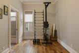 513 Atwood St - Photo 27