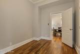 513 Atwood St - Photo 28