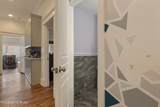 513 Atwood St - Photo 29