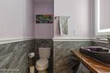 513 Atwood St - Photo 30