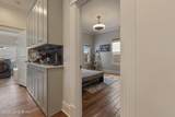 513 Atwood St - Photo 32