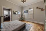 513 Atwood St - Photo 33