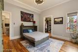 513 Atwood St - Photo 34