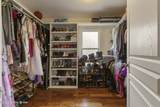 513 Atwood St - Photo 35
