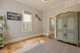 513 Atwood St - Photo 36