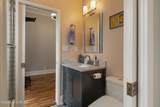 513 Atwood St - Photo 37