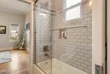 513 Atwood St - Photo 38