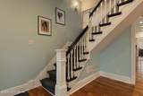 513 Atwood St - Photo 39