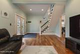 513 Atwood St - Photo 4