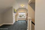 513 Atwood St - Photo 40