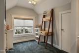 513 Atwood St - Photo 41