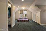 513 Atwood St - Photo 42