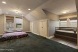 513 Atwood St - Photo 43