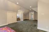 513 Atwood St - Photo 44
