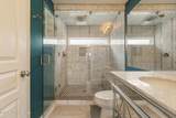 513 Atwood St - Photo 45