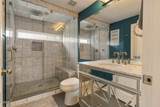 513 Atwood St - Photo 46