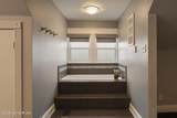 513 Atwood St - Photo 47