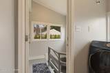 513 Atwood St - Photo 48