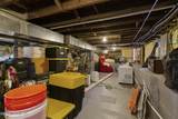 513 Atwood St - Photo 49