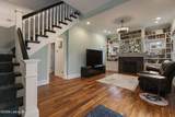 513 Atwood St - Photo 5