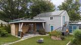 513 Atwood St - Photo 50