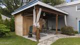 513 Atwood St - Photo 51
