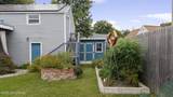 513 Atwood St - Photo 54