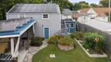 513 Atwood St - Photo 55