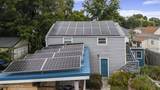 513 Atwood St - Photo 56
