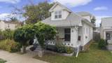 513 Atwood St - Photo 58