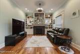 513 Atwood St - Photo 6