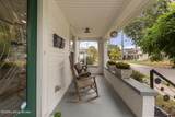 513 Atwood St - Photo 60