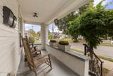 513 Atwood St - Photo 61