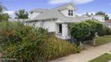 513 Atwood St - Photo 62