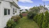513 Atwood St - Photo 63