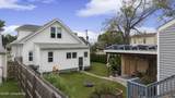 513 Atwood St - Photo 64