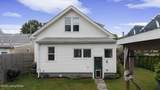 513 Atwood St - Photo 65