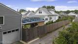 513 Atwood St - Photo 66