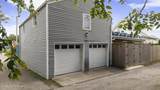513 Atwood St - Photo 67