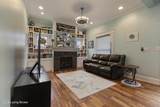 513 Atwood St - Photo 7