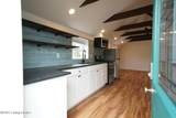 513 Atwood St - Photo 70