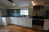 513 Atwood St - Photo 71