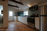513 Atwood St - Photo 72