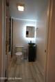 513 Atwood St - Photo 76